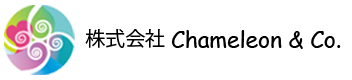 Chameleon
